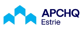 logo-apchq-site-web