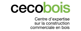 logo-cecobois-site-web