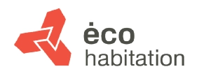 logo-ecohabitation-siteweb