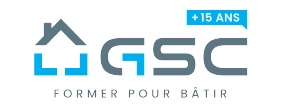 logo-gsc-siteweb